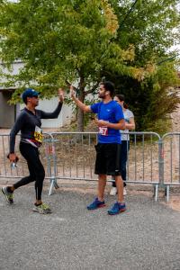 coureurs-chatel273